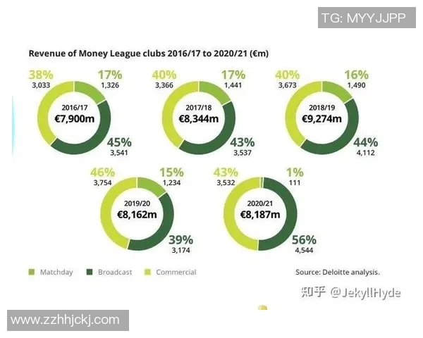 西安乒乓球队战术解析与运营体系探讨助力竞技水平提升