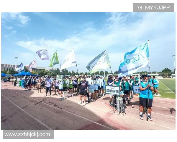 重庆飞盘队强势崛起荣登全国飞盘力量排行榜第二名