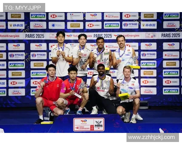 重庆羽毛球队创历史新高展现羽毛球耐力排名的强大实力与潜力