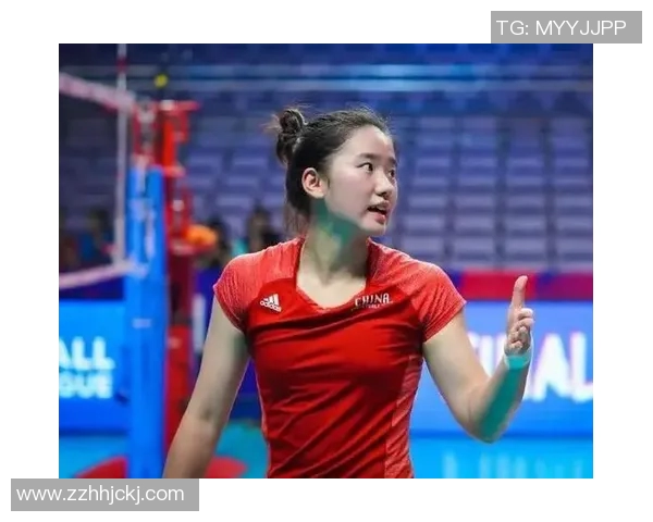 重庆排球队状态分析与未来发展展望探讨