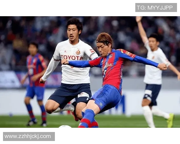 馨田喜悦与清水鼓动的精彩对决揭示了足球战术与团队协作的重要性