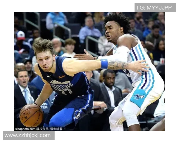 黄蜂与独行侠精彩对决集锦回顾全场亮点与精彩瞬间分析