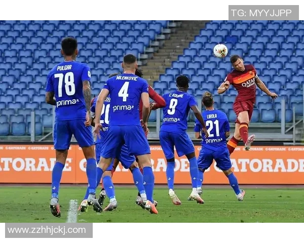 佛罗伦萨对阵罗马精彩视频回顾与赛后分析尽在这里