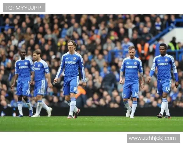 伯明翰与伯顿在足总杯的激烈对决展现足球魅力与团队精神