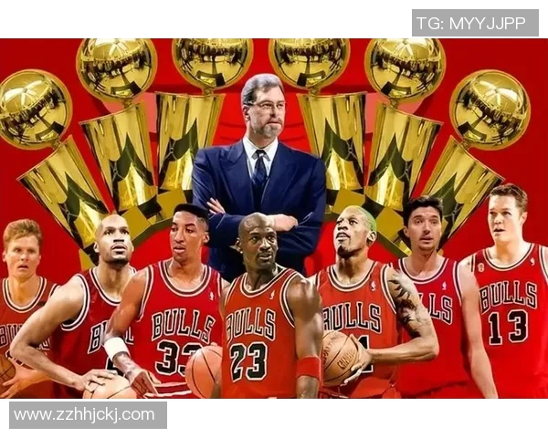 公牛乔丹对决76人传奇时刻回顾与球星风采分析