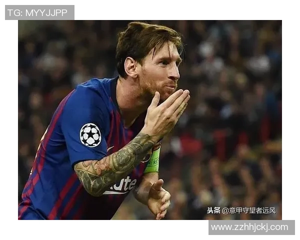 克拉斯与安郅激战正酣球迷期待精彩对决与精彩进球瞬间