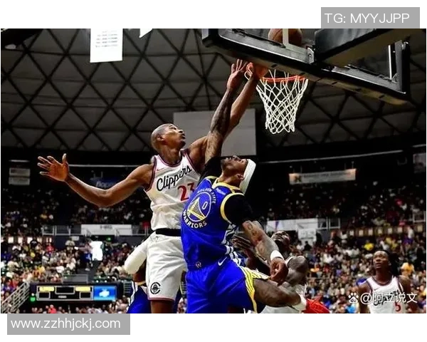 勇士与奇才对决精彩瞬间回顾与精彩表现分析