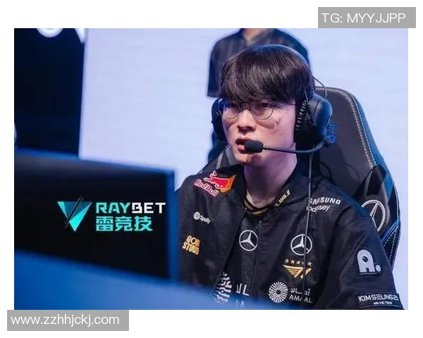 DOTA2意识排行榜揭晓BLG战队荣登第七名引发关注