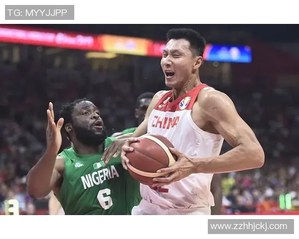 男篮对阵尼日利亚精彩直播全程回顾及赛后分析