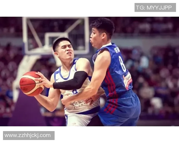 男篮亚洲杯精彩对决中国队迎战菲律宾队全力争胜展现实力