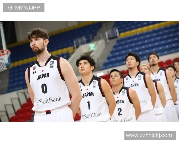 男篮中国对阵日本精彩对决比分揭晓,谁能笑到最后引发热议