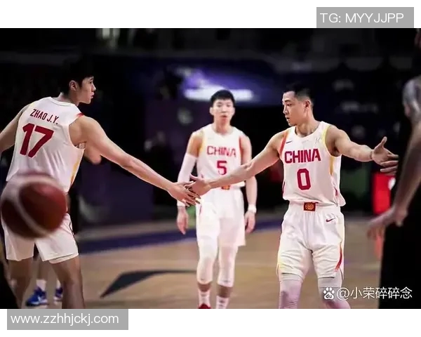 男篮对阵澳大利亚精彩视频回顾与比赛亮点分析