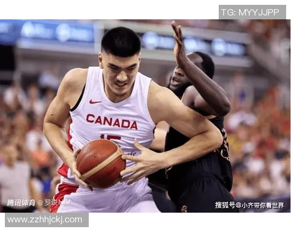 男篮对阵加拿大精彩视频回顾及赛后分析全景呈现