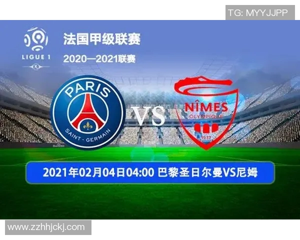 男篮伊朗对决波多黎各前瞻分析及比赛看点全解析