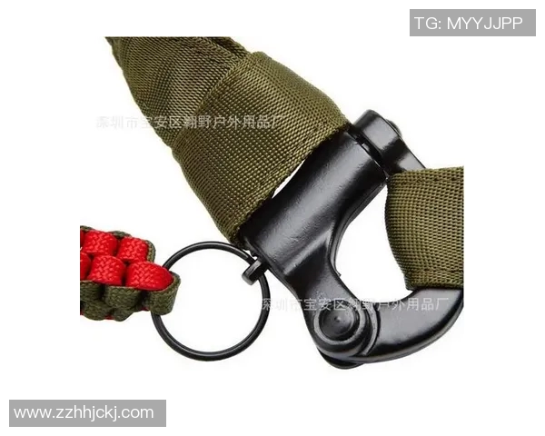 重庆攀岩队快攻体系解析与战术创新探讨