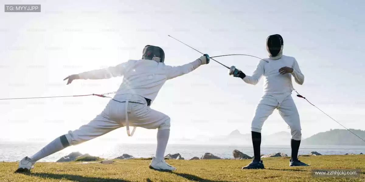 ⚽️ 热血赛事，即刻点燃你的激情！🏆